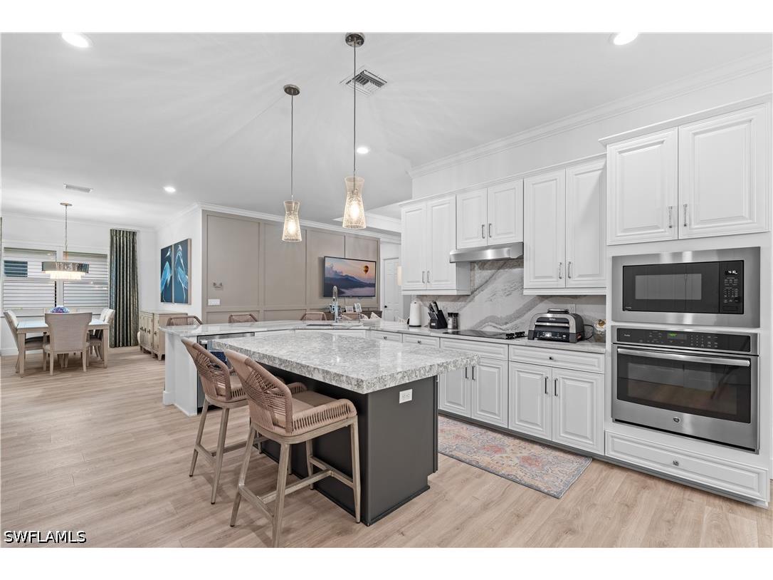 9364 Vercelli Court Naples FL 34113 226019749 image6