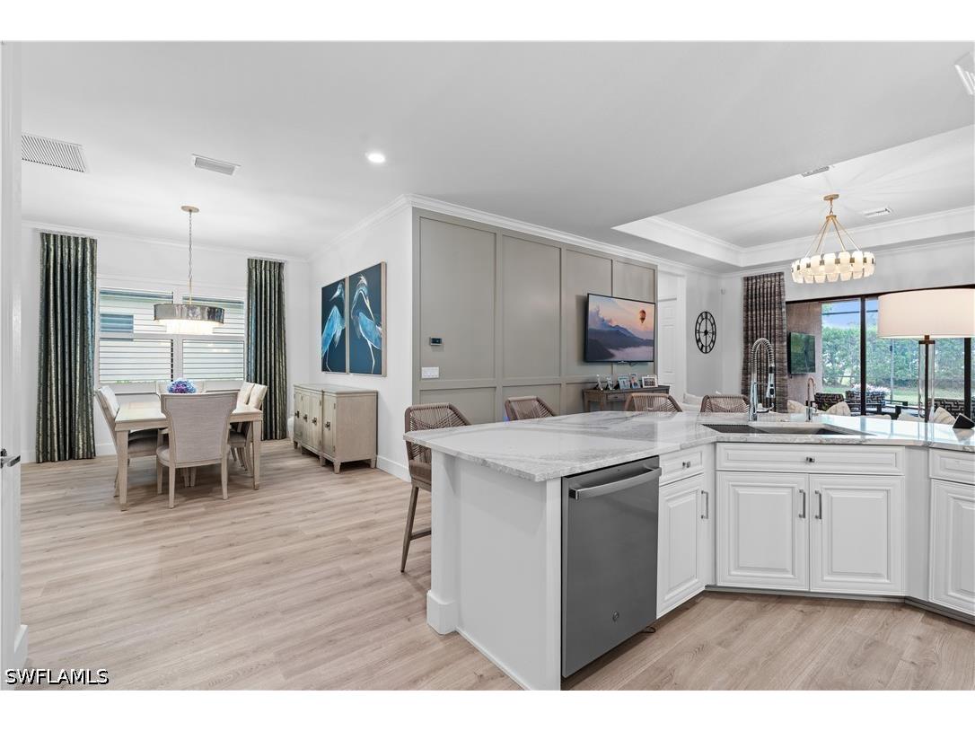 9364 Vercelli Court Naples FL 34113 226019749 image7