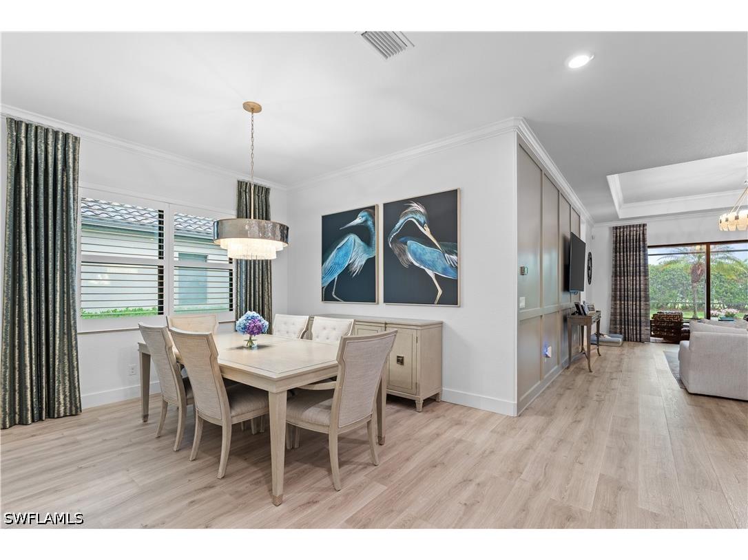 9364 Vercelli Court Naples FL 34113 226019749 image8