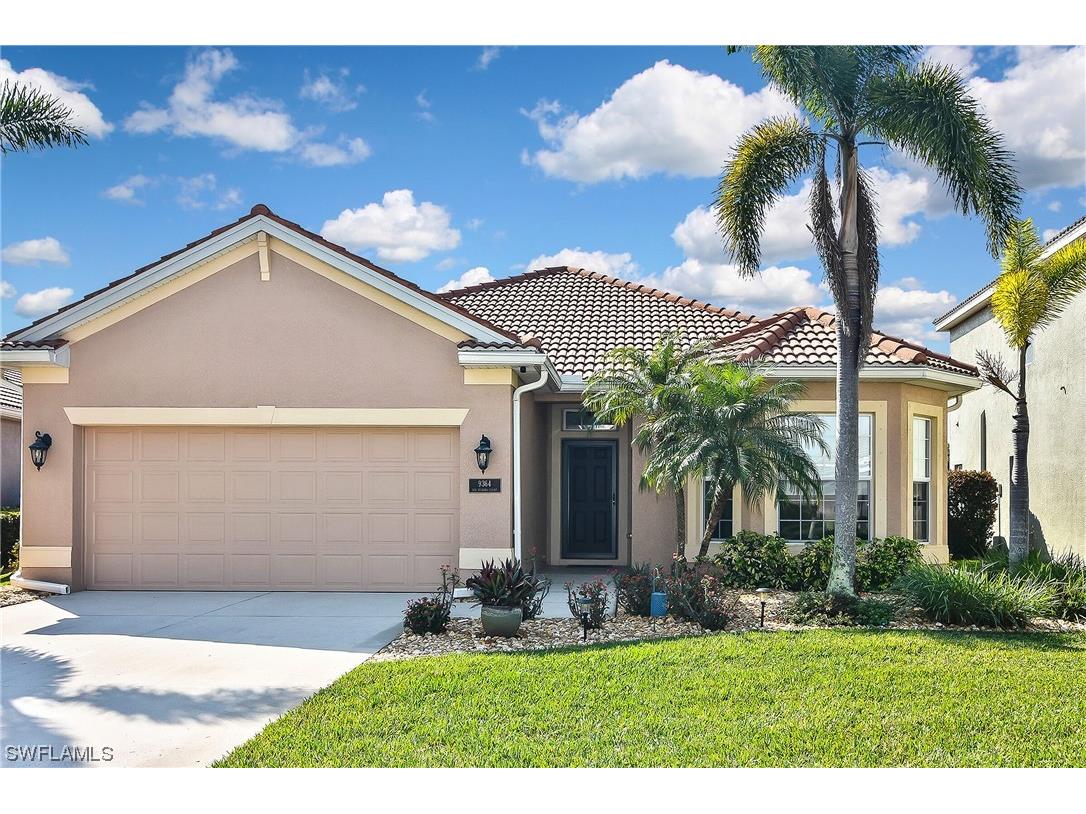 9364 Via Murano Court Fort Myers FL 33905 223014999 image1