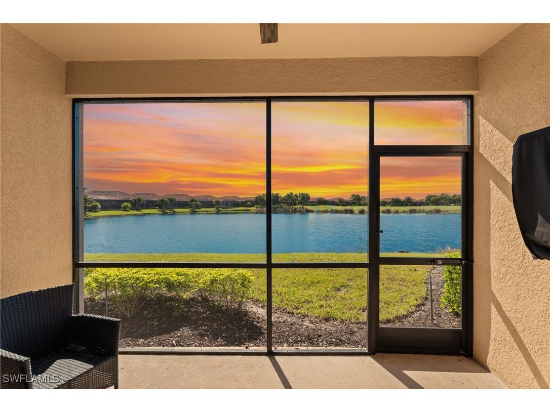 9365 Pocida Court #104 Naples FL 34119 225072600 image1