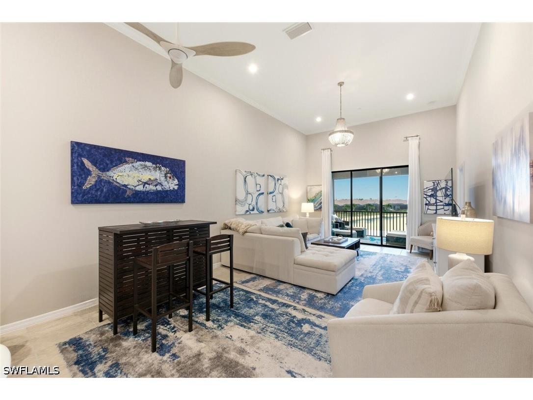 9365 Pocida Court #202 Naples FL 34119 226013950 image10