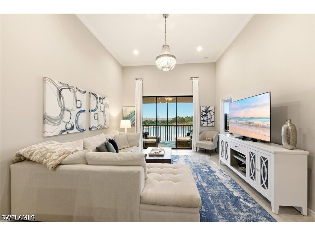 9365 Pocida Court #202 Naples FL 34119 226013950 image11