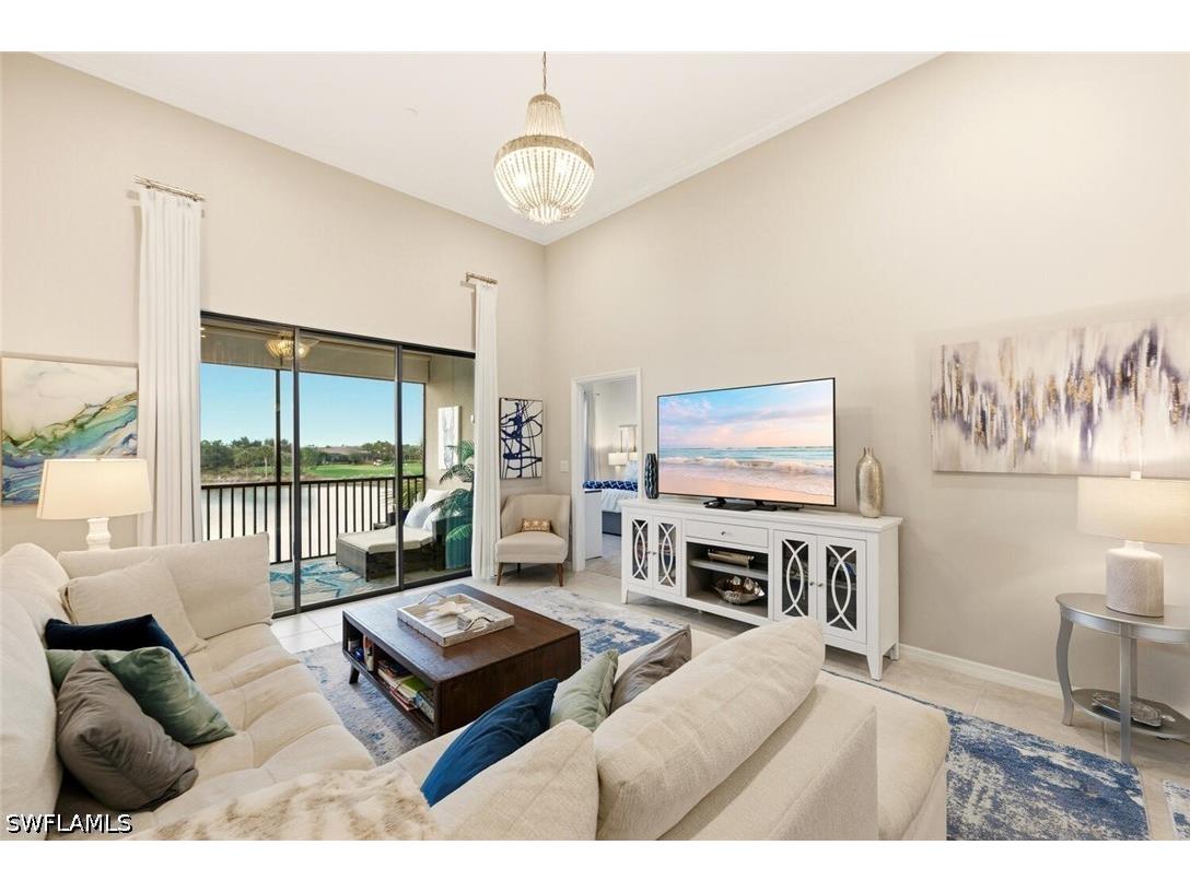 9365 Pocida Court #202 Naples FL 34119 226013950 image12