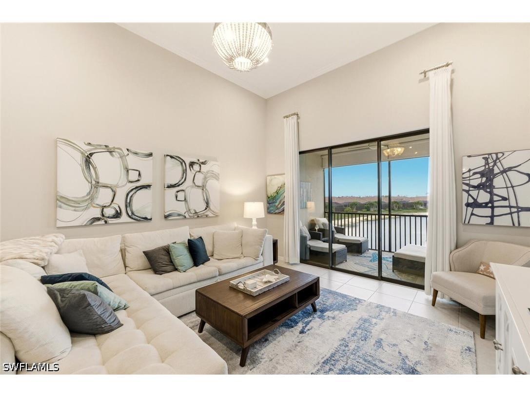 9365 Pocida Court #202 Naples FL 34119 226013950 image13