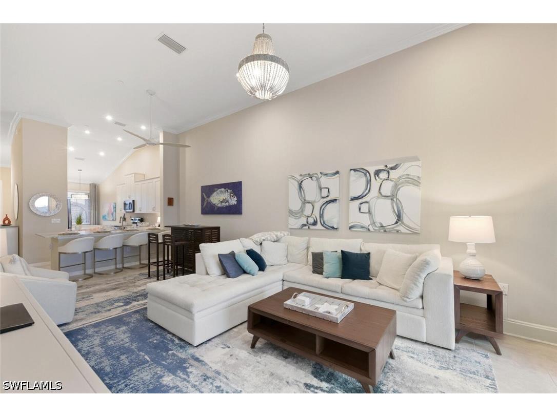 9365 Pocida Court #202 Naples FL 34119 226013950 image14