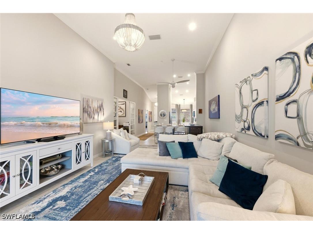 9365 Pocida Court #202 Naples FL 34119 226013950 image15