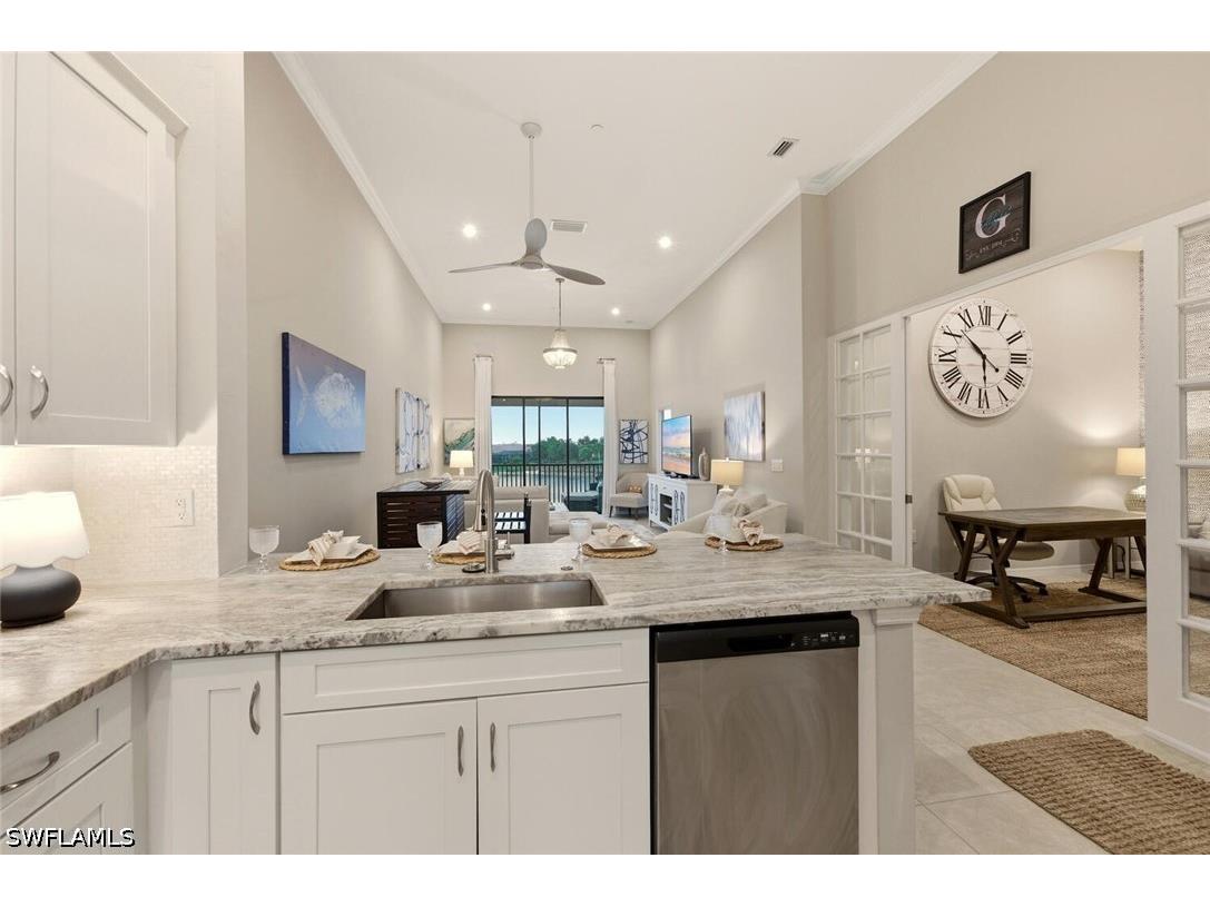 9365 Pocida Court #202 Naples FL 34119 226013950 image16