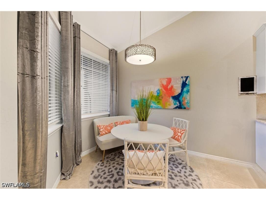 9365 Pocida Court #202 Naples FL 34119 226013950 image17