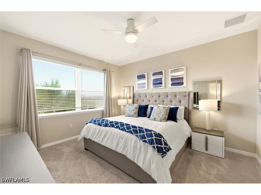 9365 Pocida Court #202 Naples FL 34119 226013950 image18