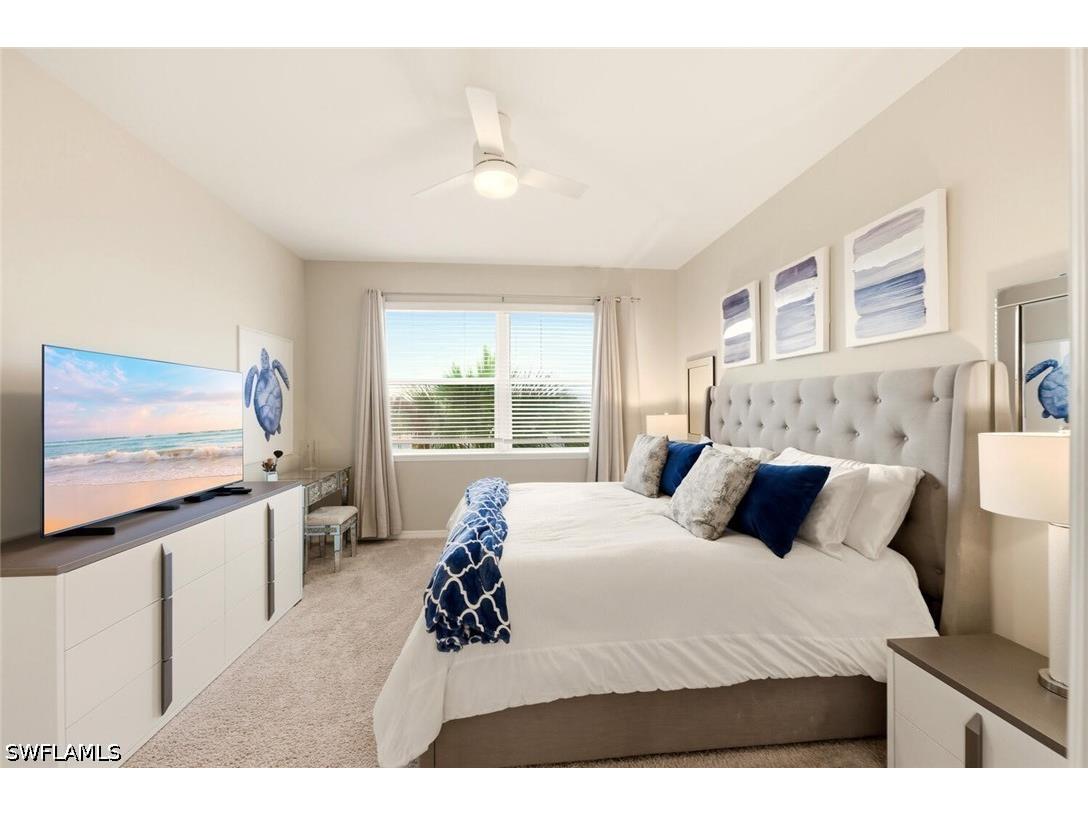 9365 Pocida Court #202 Naples FL 34119 226013950 image19