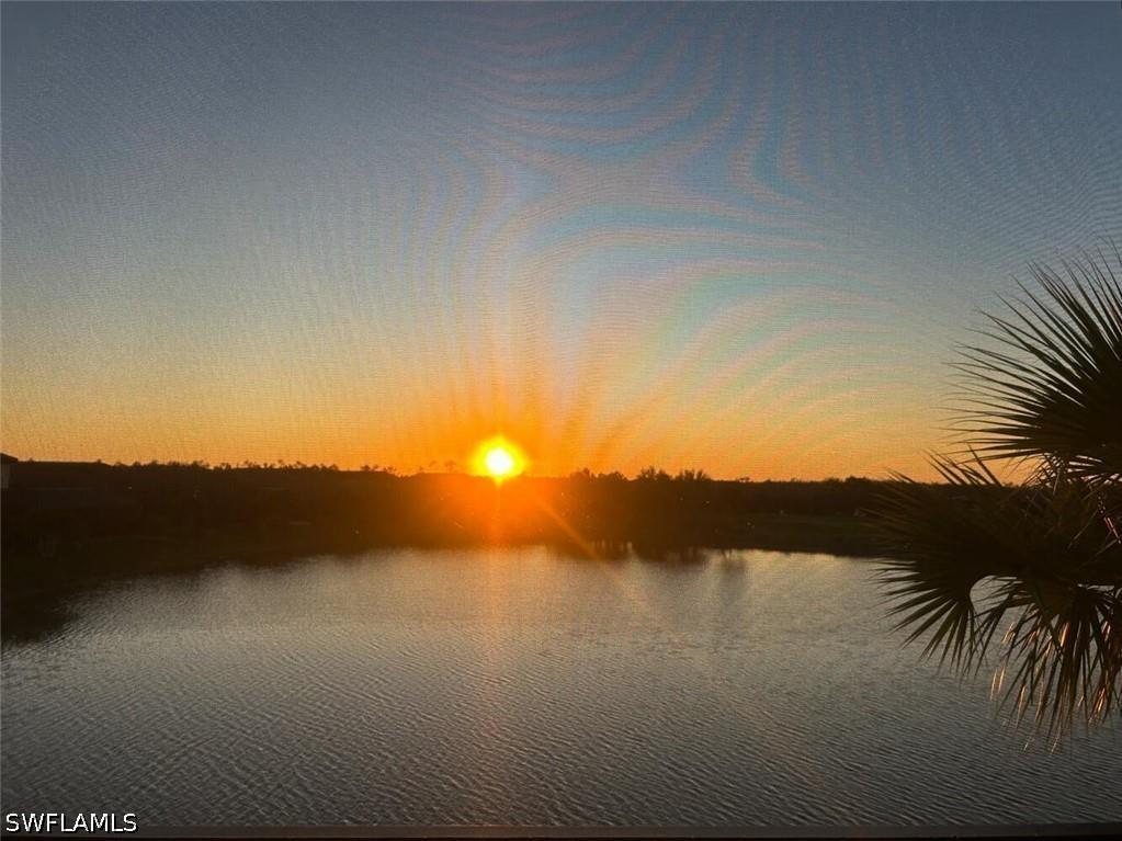 9365 Pocida Court #202 Naples FL 34119 226013950 image2