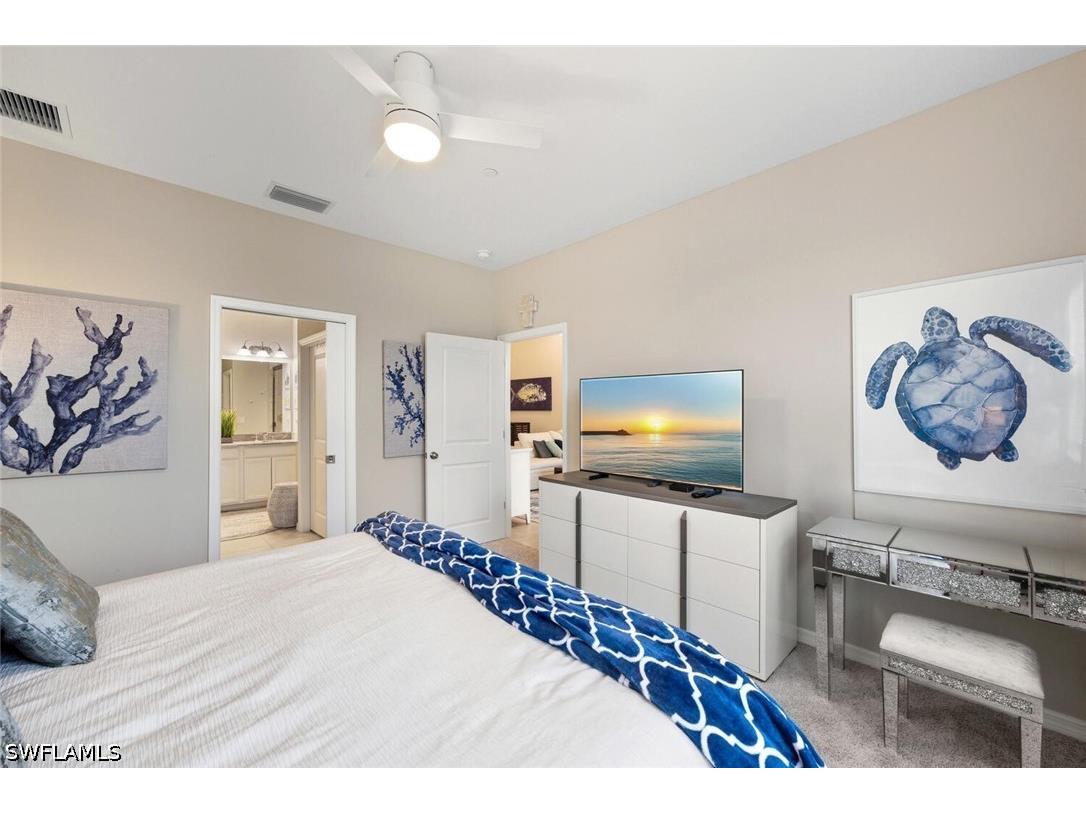 9365 Pocida Court #202 Naples FL 34119 226013950 image20