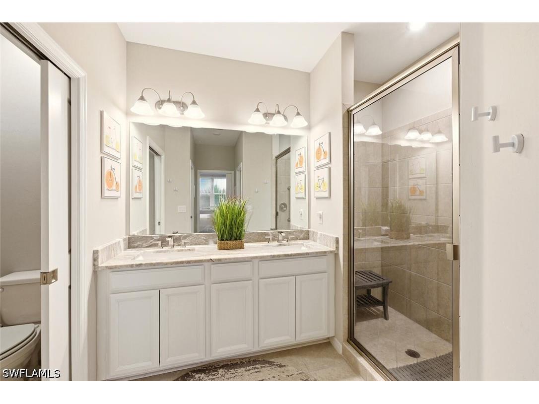 9365 Pocida Court #202 Naples FL 34119 226013950 image21