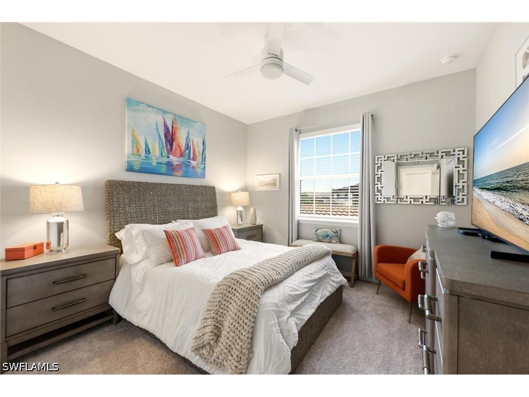 9365 Pocida Court #202 Naples FL 34119 226013950 image22