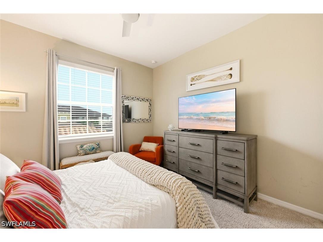 9365 Pocida Court #202 Naples FL 34119 226013950 image23