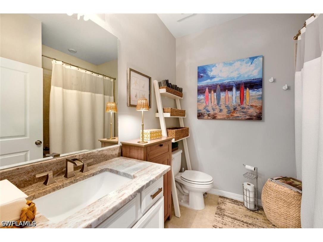 9365 Pocida Court #202 Naples FL 34119 226013950 image24