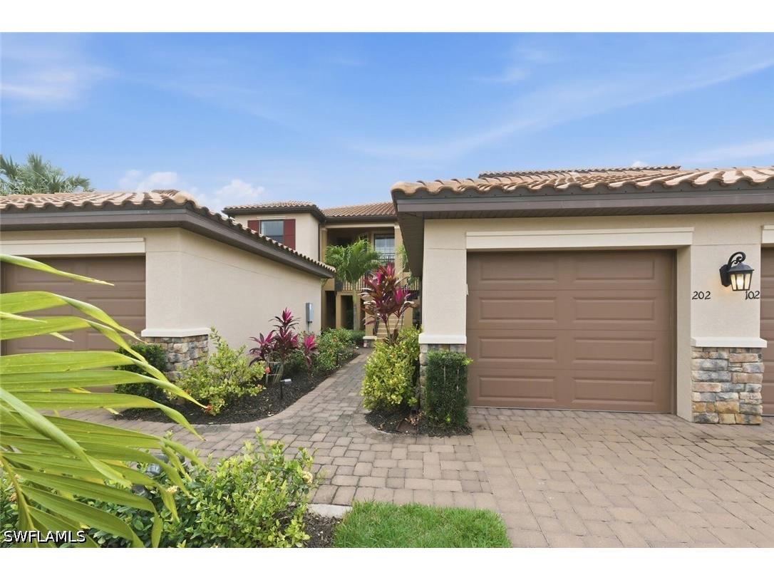 9365 Pocida Court #202 Naples FL 34119 226013950 image25