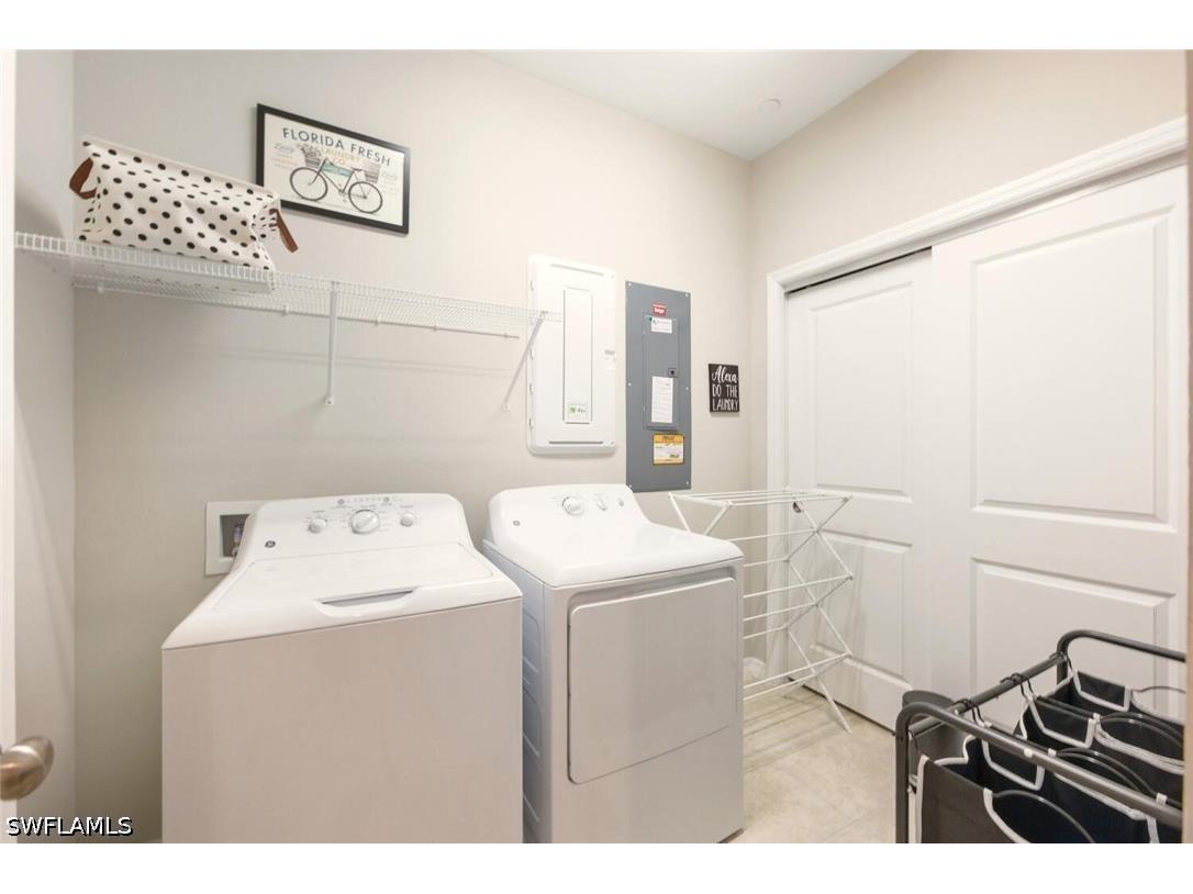 9365 Pocida Court #202 Naples FL 34119 226013950 image26