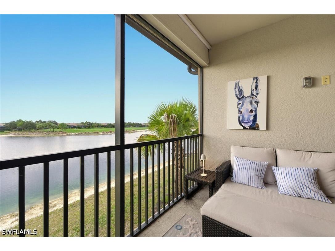 9365 Pocida Court #202 Naples FL 34119 226013950 image27