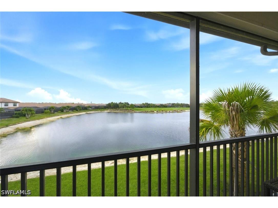 9365 Pocida Court #202 Naples FL 34119 226013950 image28