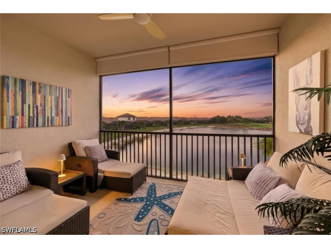 9365 Pocida Court #202 Naples FL 34119 226013950 image29