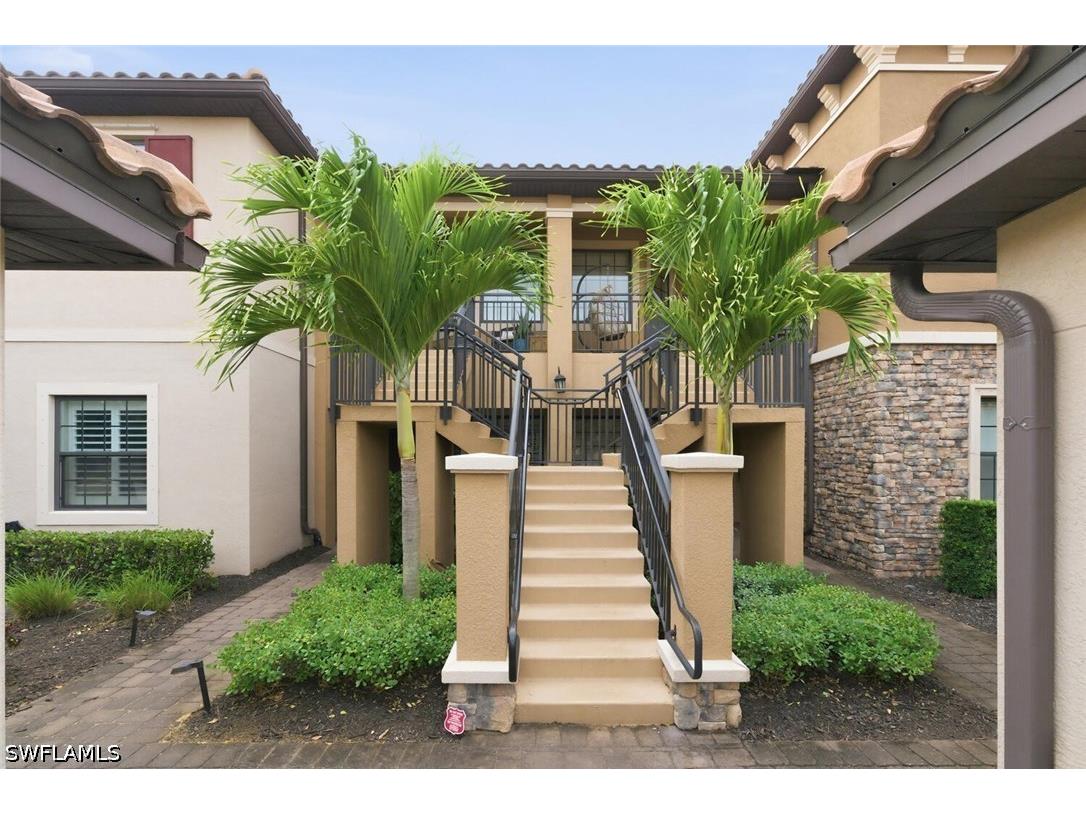 9365 Pocida Court #202 Naples FL 34119 226013950 image30