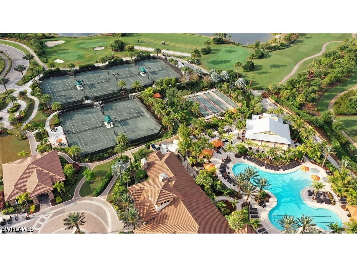 9365 Pocida Court #202 Naples FL 34119 226013950 image31
