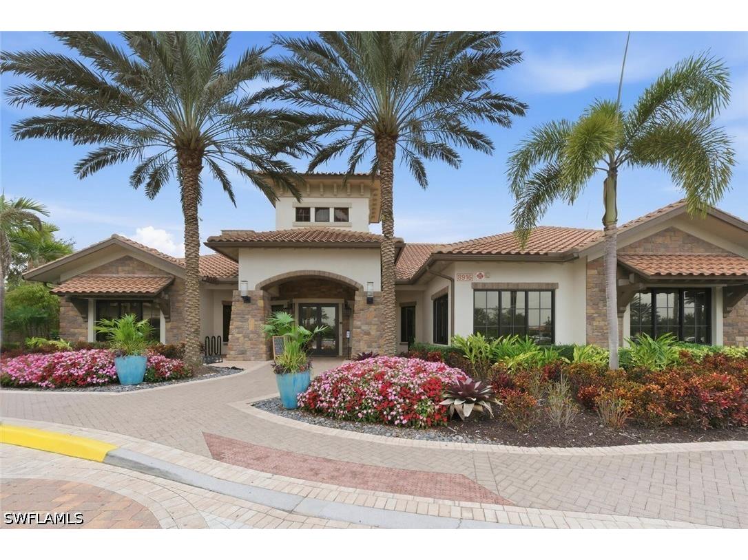 9365 Pocida Court #202 Naples FL 34119 226013950 image32