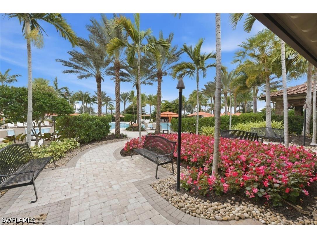 9365 Pocida Court #202 Naples FL 34119 226013950 image33