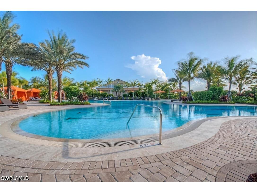9365 Pocida Court #202 Naples FL 34119 226013950 image34