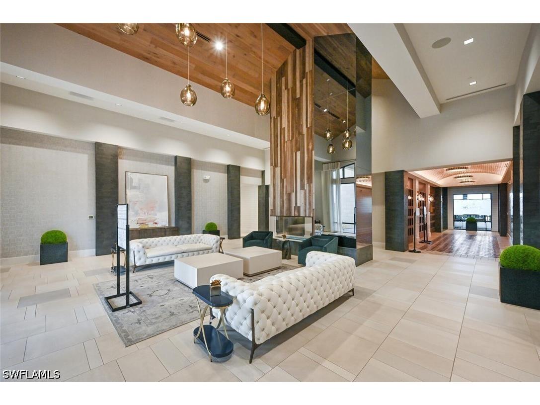9365 Pocida Court #202 Naples FL 34119 226013950 image35