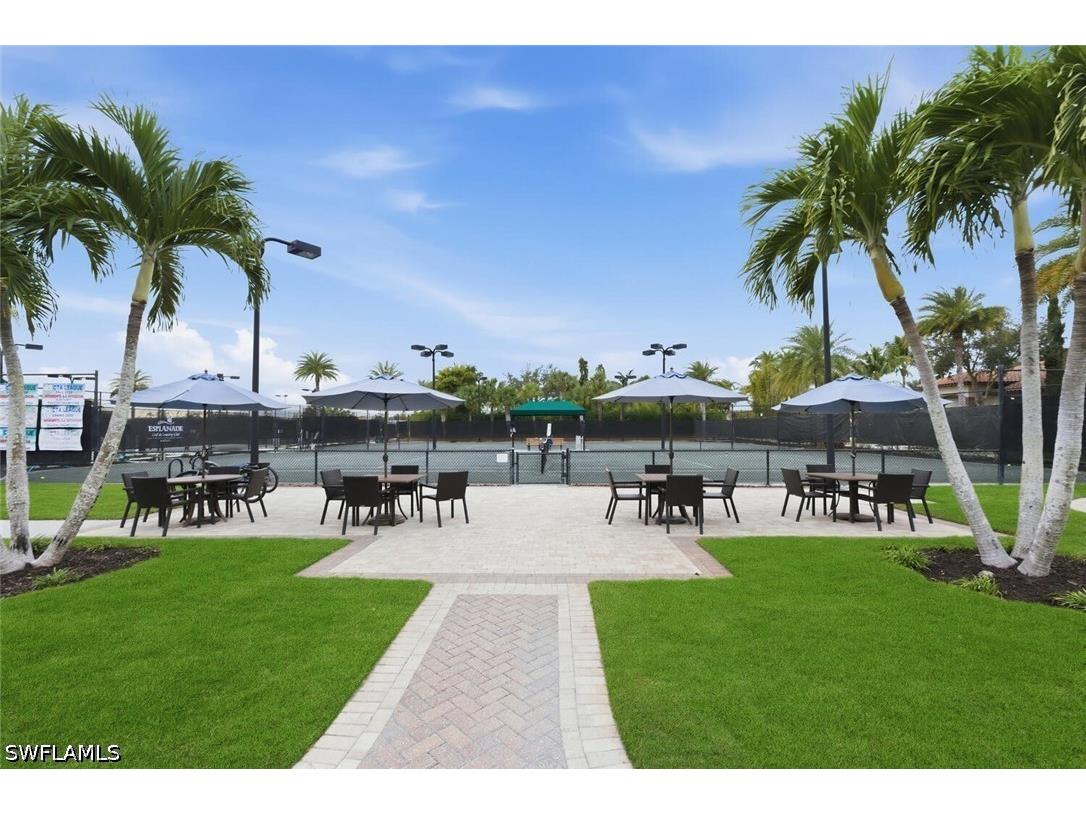 9365 Pocida Court #202 Naples FL 34119 226013950 image36