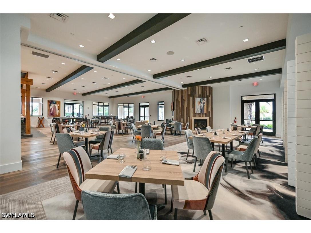 9365 Pocida Court #202 Naples FL 34119 226013950 image37