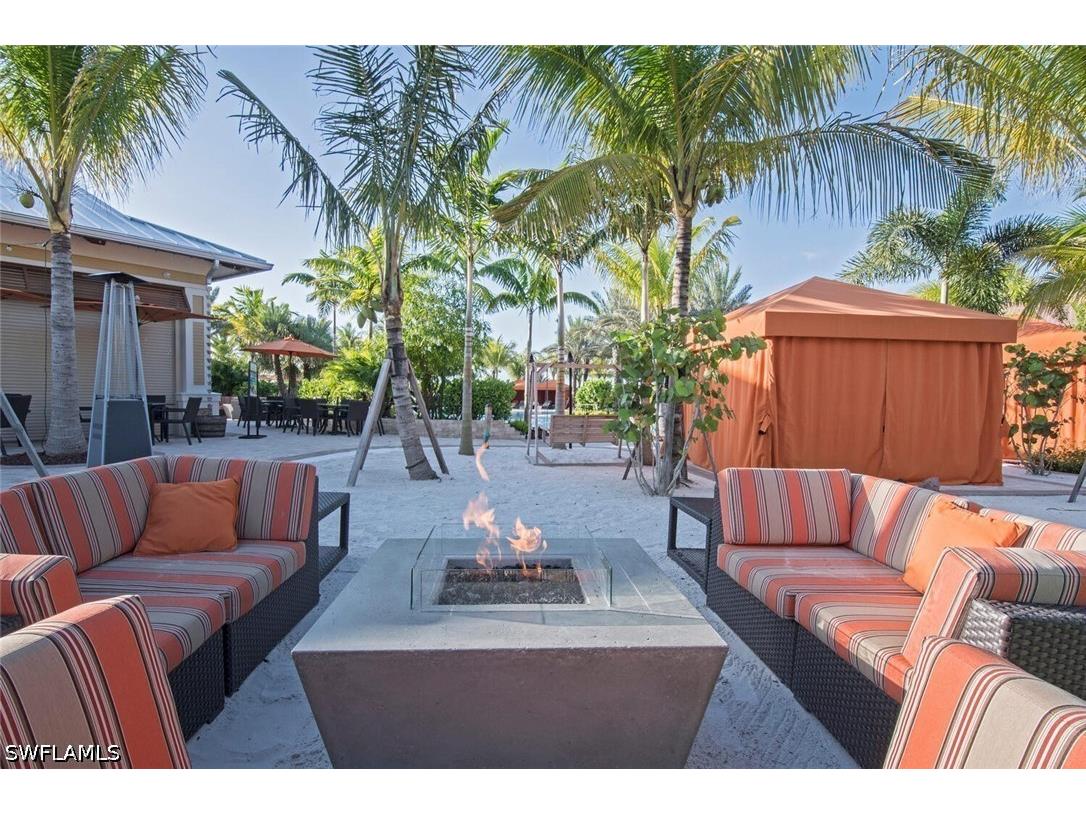 9365 Pocida Court #202 Naples FL 34119 226013950 image38
