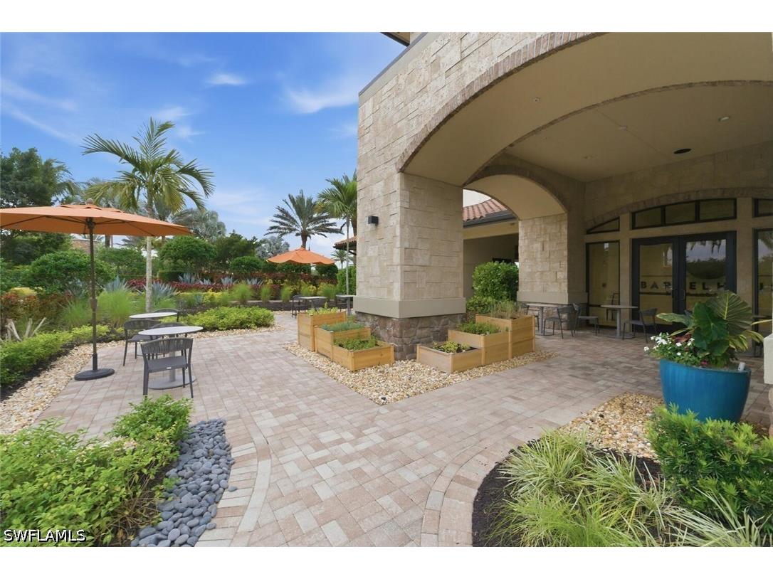 9365 Pocida Court #202 Naples FL 34119 226013950 image39