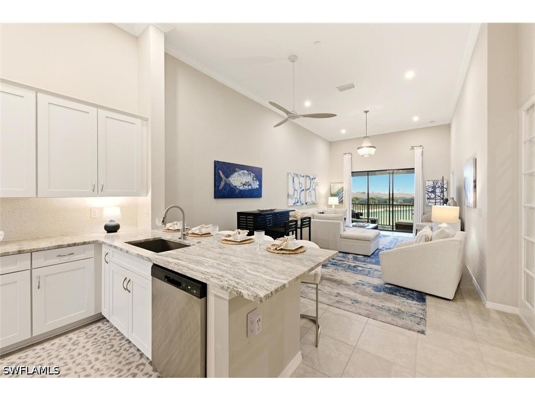9365 Pocida Court #202 Naples FL 34119 226013950 image4