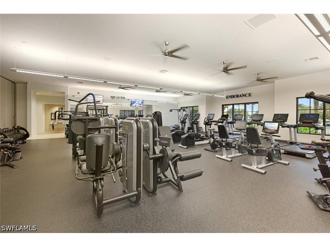 9365 Pocida Court #202 Naples FL 34119 226013950 image40