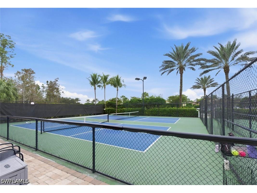 9365 Pocida Court #202 Naples FL 34119 226013950 image41