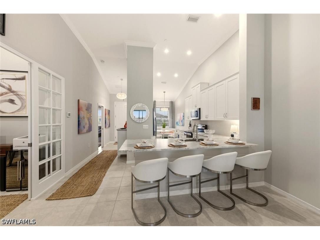 9365 Pocida Court #202 Naples FL 34119 226013950 image6