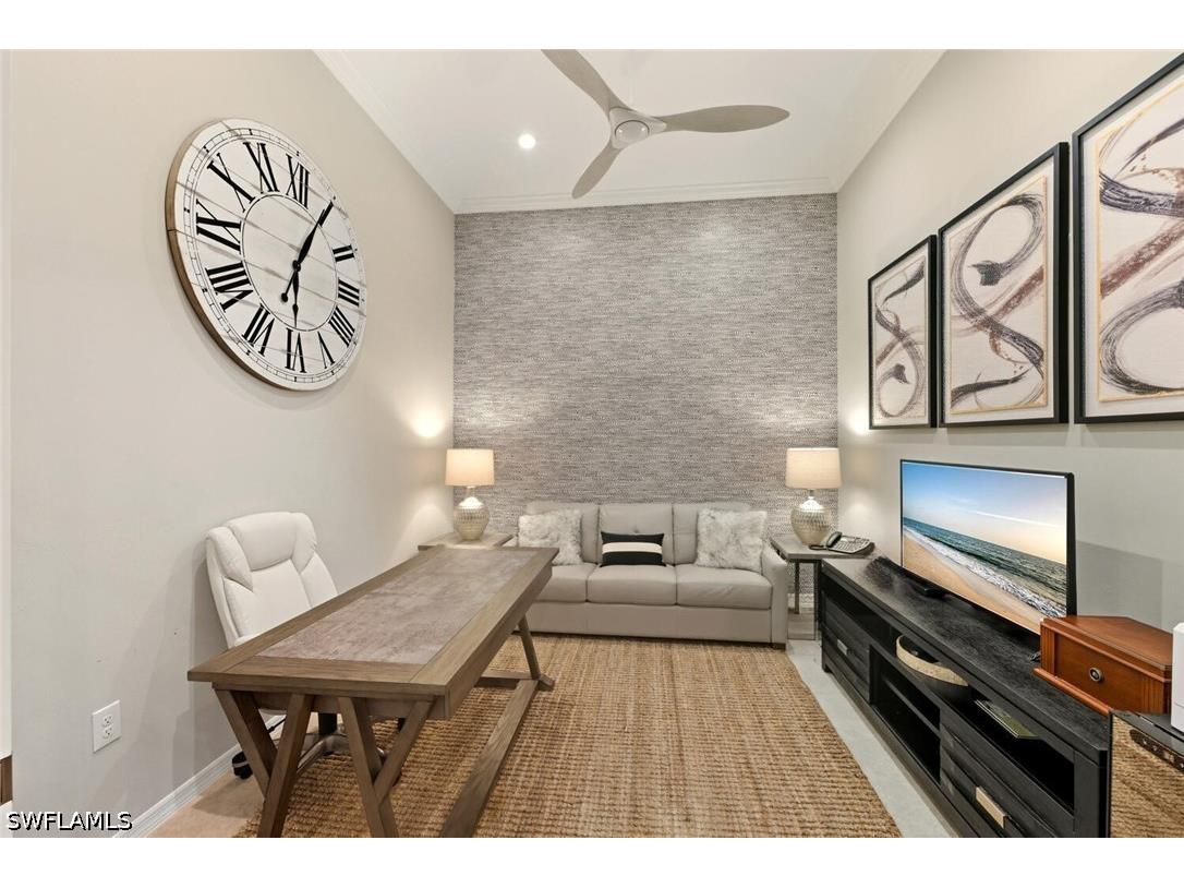 9365 Pocida Court #202 Naples FL 34119 226013950 image8