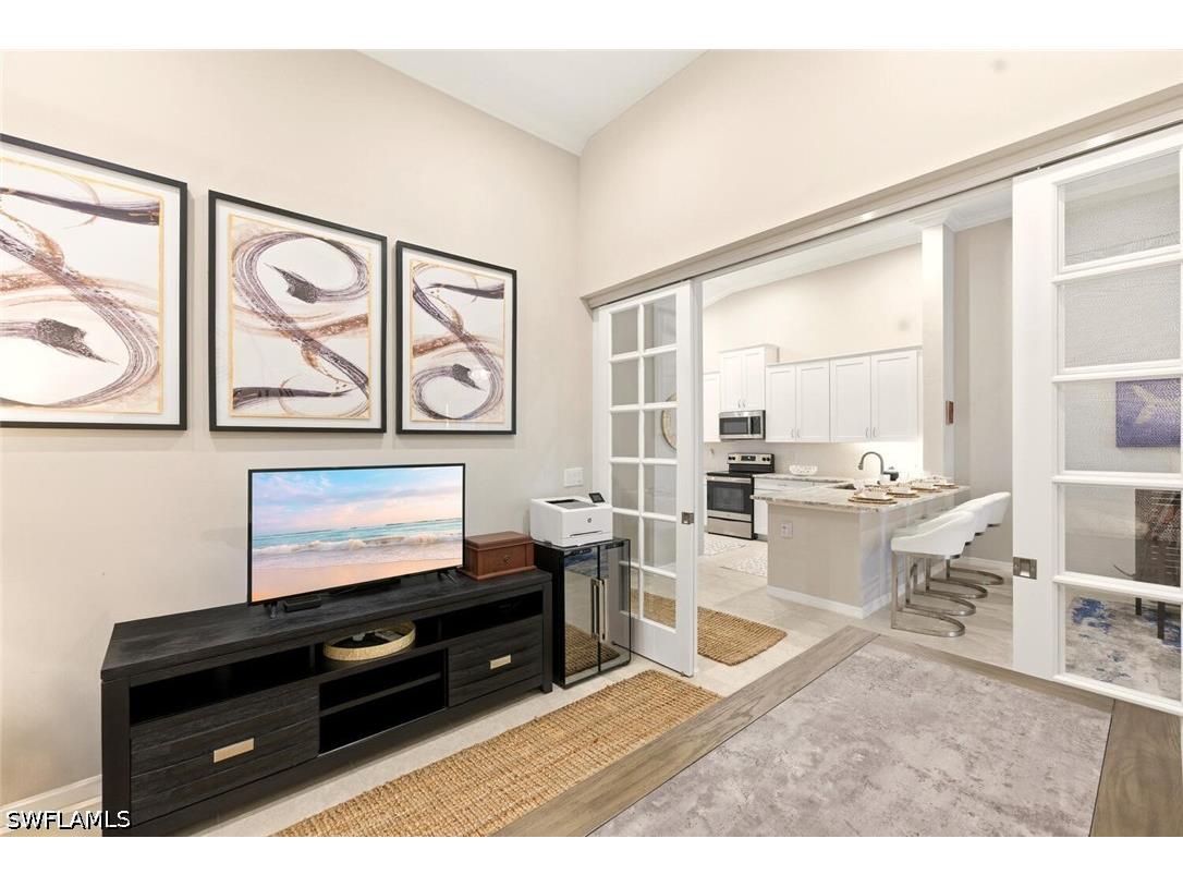 9365 Pocida Court #202 Naples FL 34119 226013950 image9