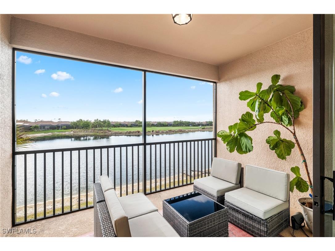 9365 Pocida Court #203 Naples FL 34119 225020900 image1