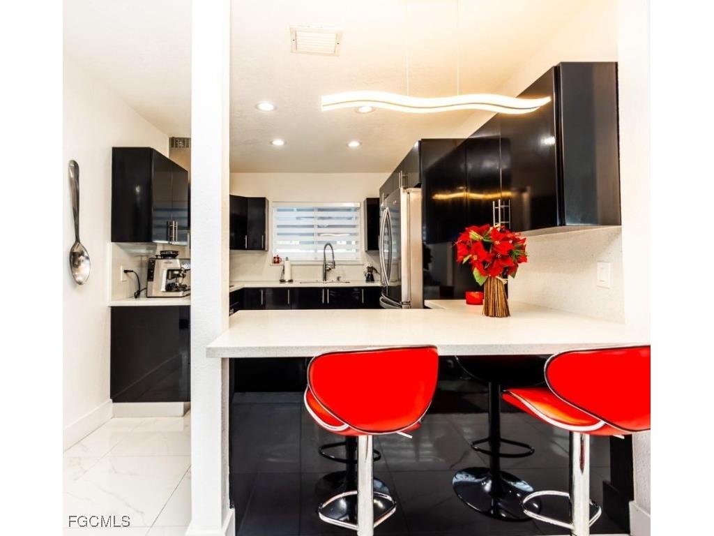 9365 Sw 44th St Miami FL 33165 2025023554 image10