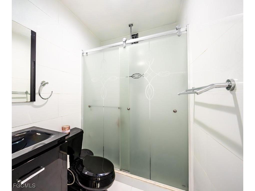 9365 Sw 44th St Miami FL 33165 2025023554 image14