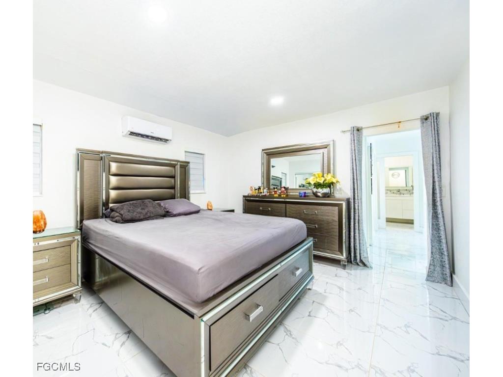 9365 Sw 44th St Miami FL 33165 2025023554 image15