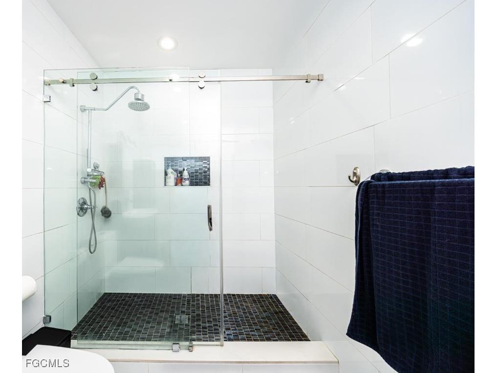 9365 Sw 44th St Miami FL 33165 2025023554 image20