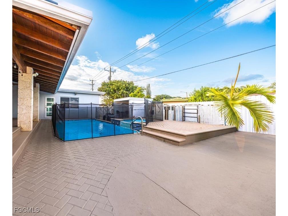 9365 Sw 44th St Miami FL 33165 2025023554 image22