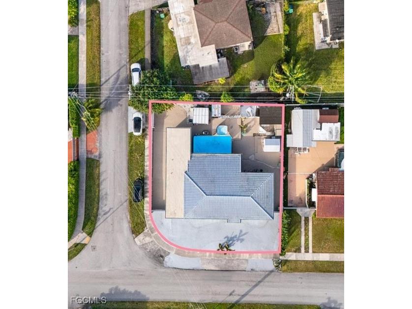 9365 Sw 44th St Miami FL 33165 2025023554 image3