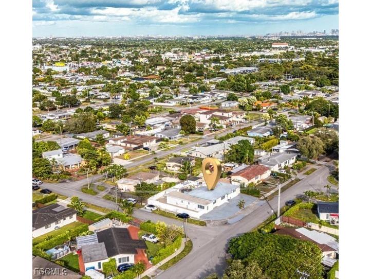 9365 Sw 44th St Miami FL 33165 2025023554 image4